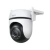 TP-Link Tapo C520WS Outdoor WiFi Camera Pan/Tilt
