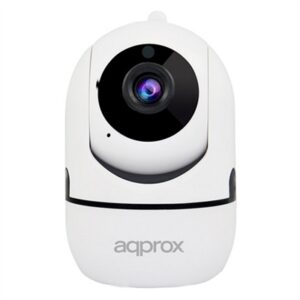 APPIP360HDPRO 360° 1080p WiFi Camera