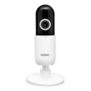 EMINENT EM6400 WiFi Camera 720p
