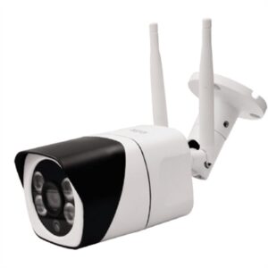 Approx! APPIP400HDPRO Wireless HD 2.0 IP Camera
