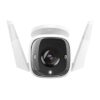 TP-Link TC65 3MP Outdoor WiFi Camera