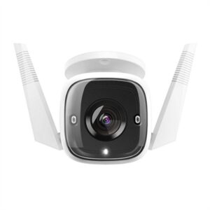 TP-Link TC65 3MP Outdoor WiFi Camera