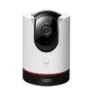 TP-Link Tapo C225 WiFi Camera AI 4MP 2K mSD