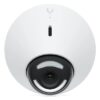 Ubiquiti UVC-G5-DOME 2K HD PoE Ceiling Camera