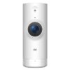 D-Link DCS-8000LHV3 Mini IP Camera WiFi FHD 129º