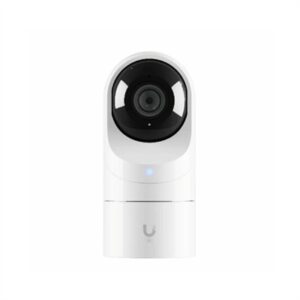 Câmara 2K HD IR IPX-4 Ubiquiti UVC-G5-Flex