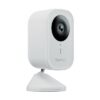 Synology CC400W WiFi Camera 4MP IR IP65 125º