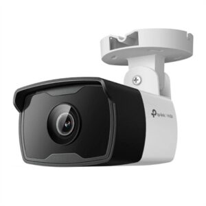 VIGI C320I 2MP IR Bullet IP Camera Plastic 2.8mm