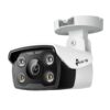 VIGI C330 3MP Full-Colour Bullet IP Camera 2.