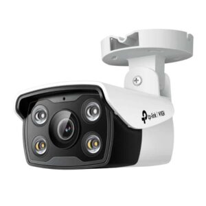 VIGI C330 3MP Full-Colour Bullet IP Camera 2.