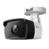 VIGI Bullet IP Camera C330I 3MP Plastic IR 2.8mm