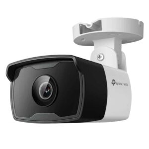 VIGI IP Bullet Camera C340I 4MP Plastic IR 2.8mm