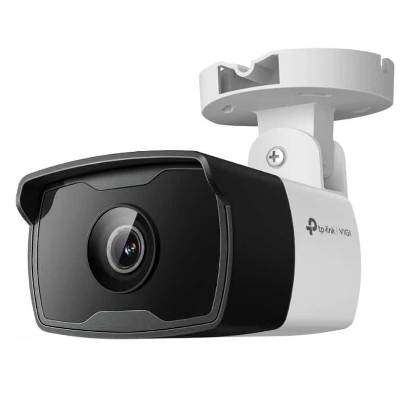 VIGI IP Bullet Camera C340I 4MP Plastic IR 2.8mm