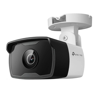 VIGI IP Bullet Camera C340I 4MP Plastic IR 4mm