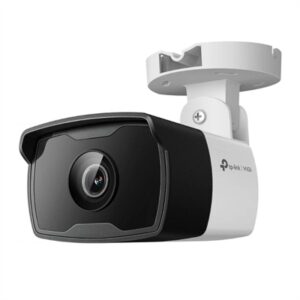 VIGI Bullet IP Camera C340I 4MP Plastic IR 6mm