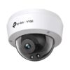 VIGI IP Dome Camera C220I 2MP Plastic IR 4mm