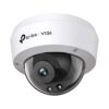 VIGI IP Dome Camera C230I 3MP Plastic IR 2.8mm