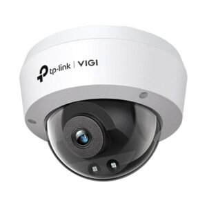 VIGI IP Dome Camera C230I 3MP Plastic IR 2.8mm