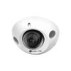 VIGI IP Camera C230I Mini Dome 3MP Plastic IR 2.8