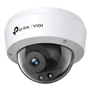 VIGI IP Dome Camera C240I 4MP Plastic IR 2.8mm