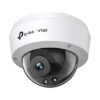 VIGI IP Camera C240I Dome 4MP Plastic IR 4mm