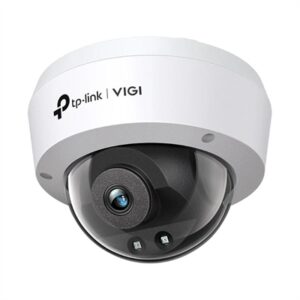 VIGI IP Camera C240I Dome 4MP Plastic IR 4mm