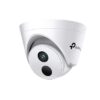 VIGI IP Turret Camera C420I 2MP Plastic IR 2.8mm