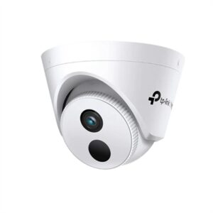 VIGI IP Turret Camera C430I 3MP Plastic IR 2.8mm