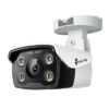 Câmara IP Bullet VIGI C330 3MP Plástico Full-Color