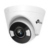 VIGI C430 3MP Full-Colour IP Turret Camera 2.