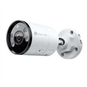 VIGI Bullet IP Camera C345 4MP Metal Full-Colour 2.