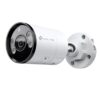 VIGI IP Bullet Camera C345 4MP Metal Full-Color 4m