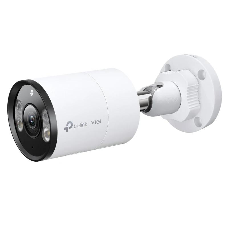 VIGI IP Bullet Camera C345 4MP Metal Full-Color 4m VIGI IP Bullet Camera C345 4MP Metal Full-Color 4m