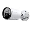 VIGI IP Bullet Camera C345 4MP Metal Full-Color 6m