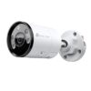 VIGI IP Bullet Camera C385 8MP Metal Full-Colour 2.