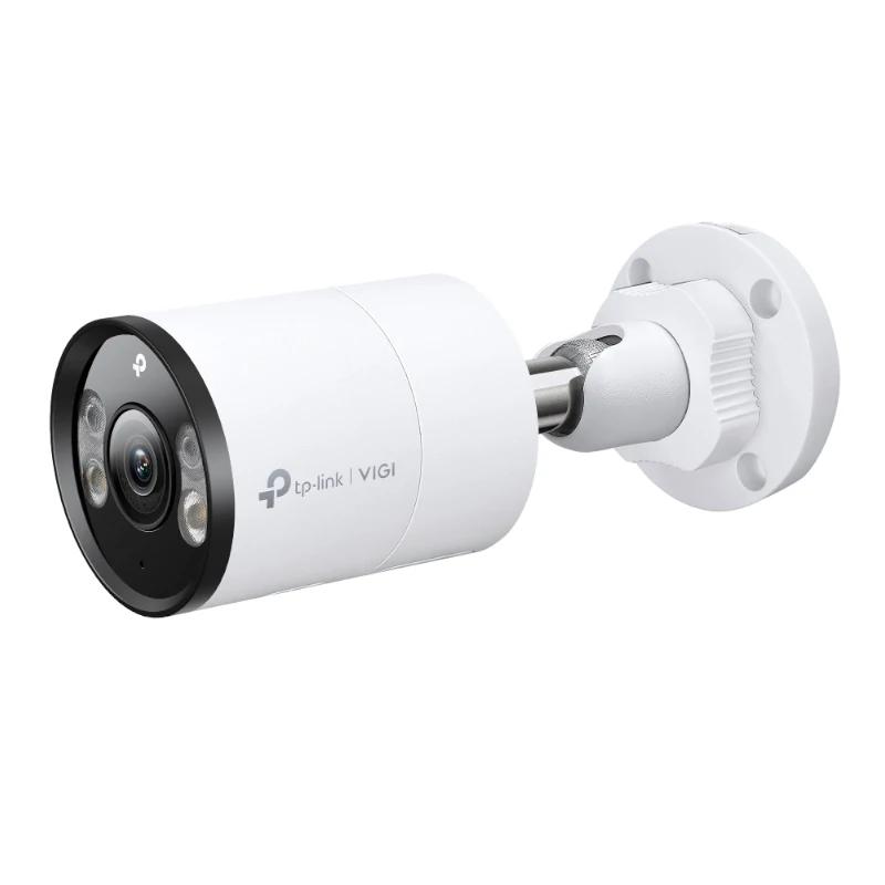 VIGI IP Bullet Camera C385 8MP Metal Full-Colour 2. VIGI IP Bullet Camera C385 8MP Metal Full-Colour 2.