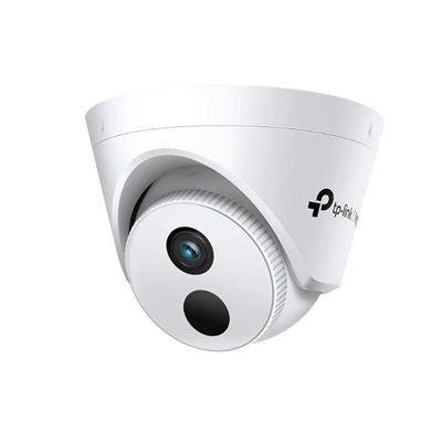 VIGI IP Turret Camera C440I 4MP Plastic IR 4mm