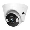 VIGI IP Turret Camera C440 4MP Plastic Full-Color