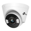 VIGI IP Turret Camera C450 5MP Plastic Full-Color