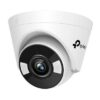 VIGI C440-W 4MP Plastic Colour IP Turret Camera