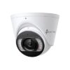 VIGI IP Turret Camera C445 4MP Metal Full-Colour 2.