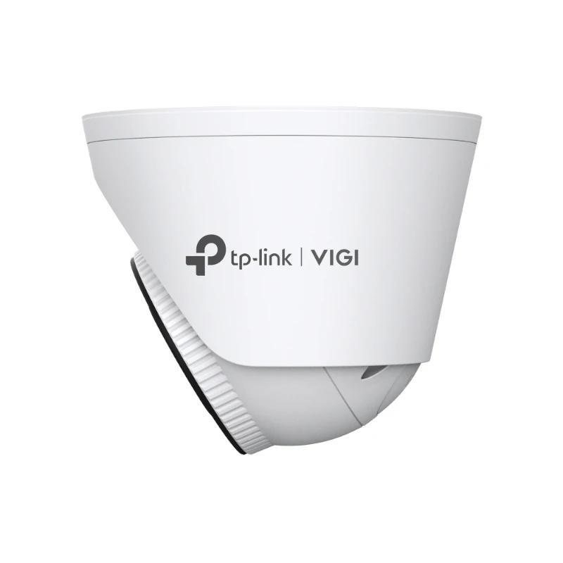 VIGI IP Turret Camera C445 4MP Metal Full-Colour 2. VIGI IP Turret Camera C445 4MP Metal Full-Colour 2.
