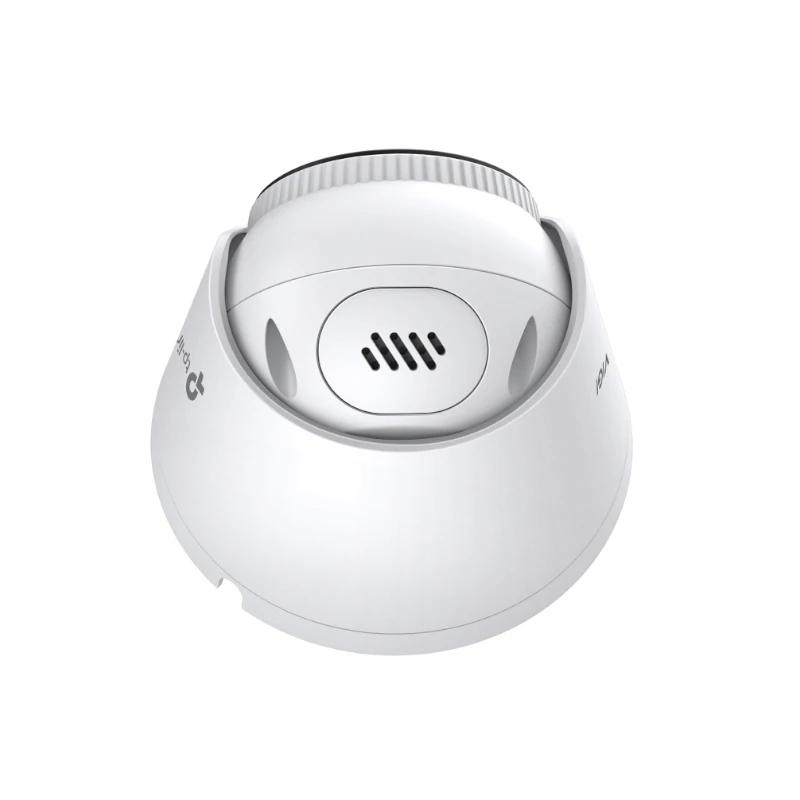 VIGI IP Turret Camera C445 4MP Metal Full-Colour 2. VIGI IP Turret Camera C445 4MP Metal Full-Colour 2.
