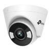 VIGI IP Turret Camera C450 5MP Plastic Full-Color