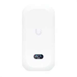 Ubiquiti UVC-AI-Theta-Hub 1xGbE Processing