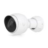 Ubiquiti UVC-G5-BULLET-3 Pack PoE 2K HD Camera