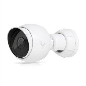 Câmara Ubiquiti UVC-G5-BULLET-3 Pack PoE 2K HD
