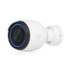 Câmara PoE 4K IR IA IP65