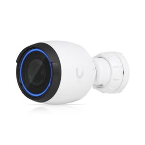 Câmara PoE 4K IR IA IP65