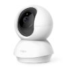 Câmara WiFi Casa IA Pan/Tilt TP-Link TC72